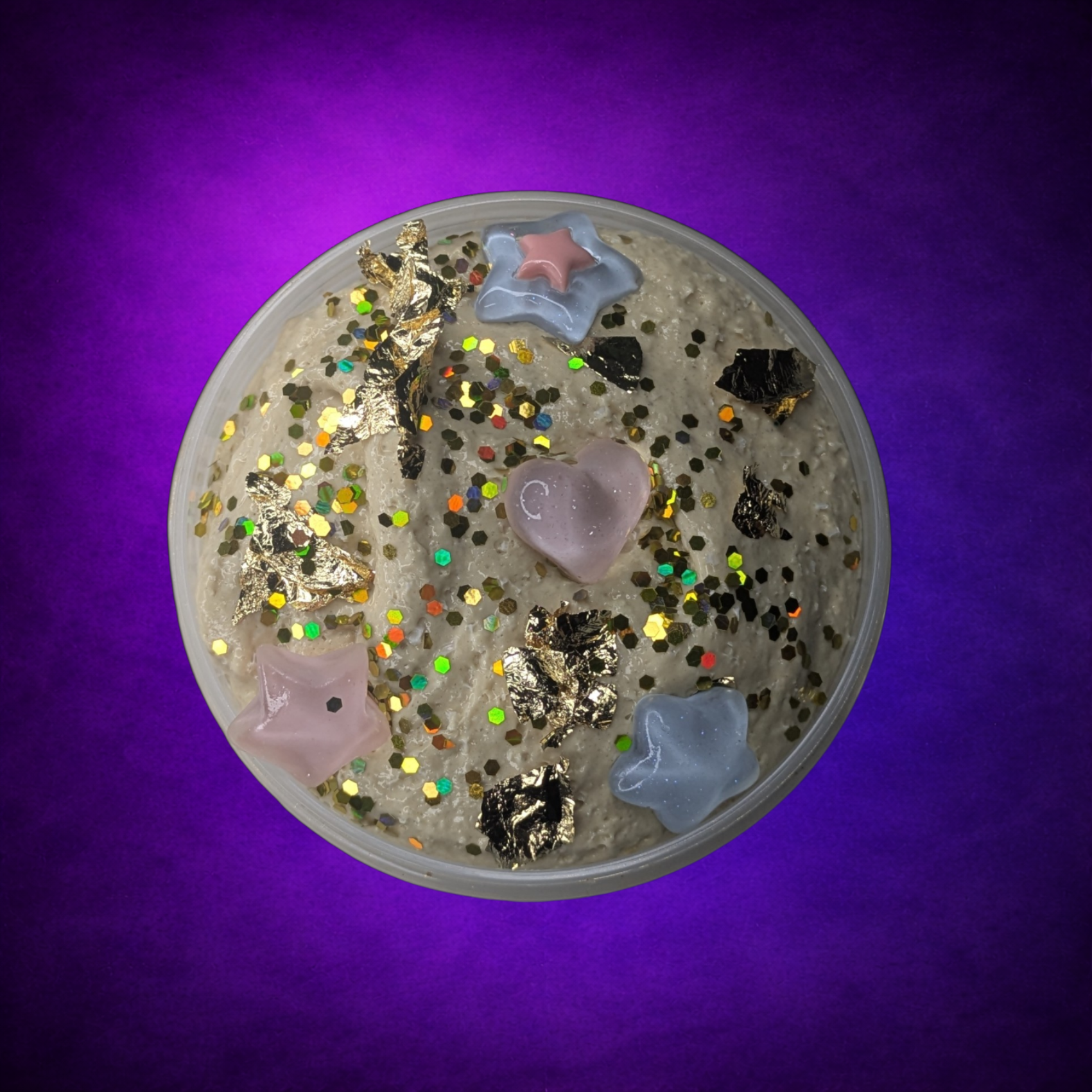 🎵Golden Melody🎵