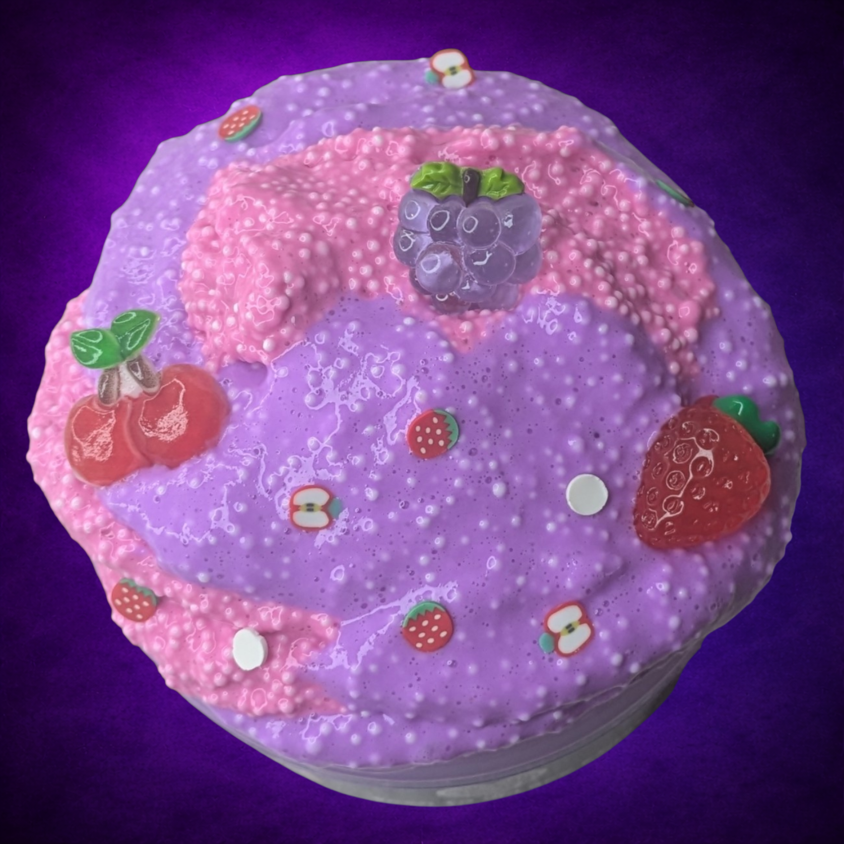 🍓Pot of Plenty🍓