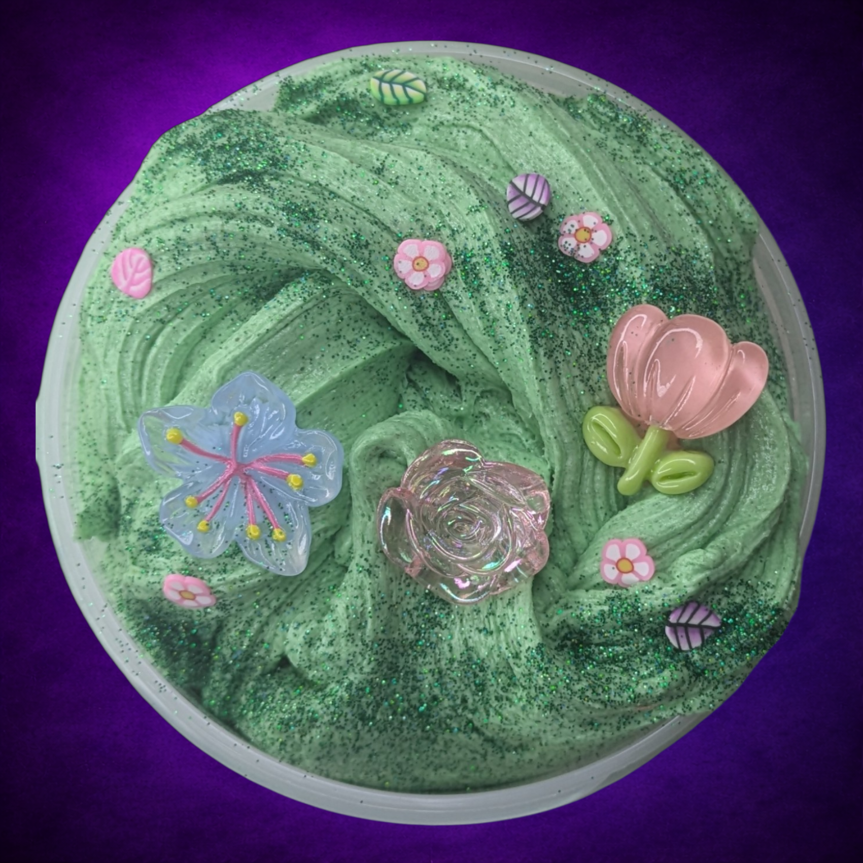 🍀Inis Fáíl~Isle of Destiny