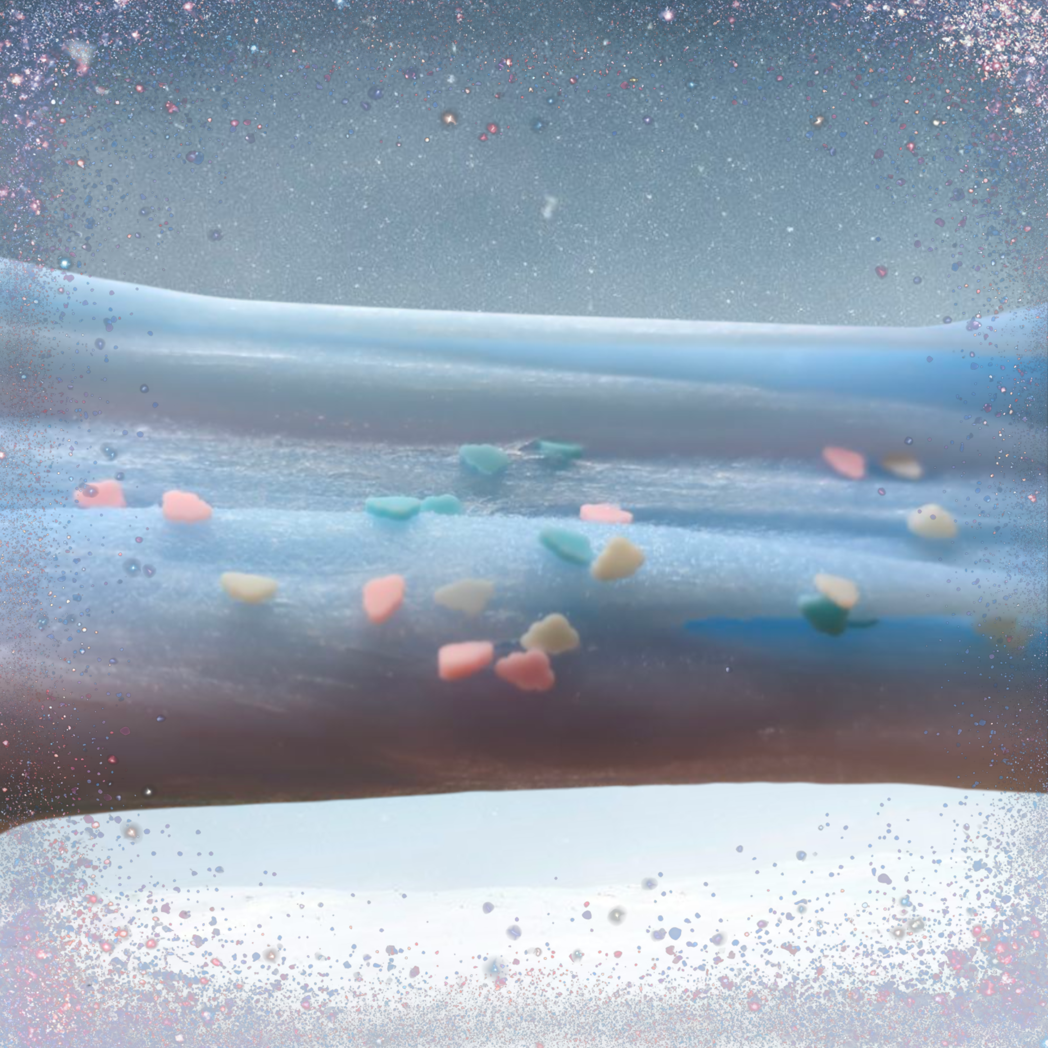 💤Christmas Pajamas💤