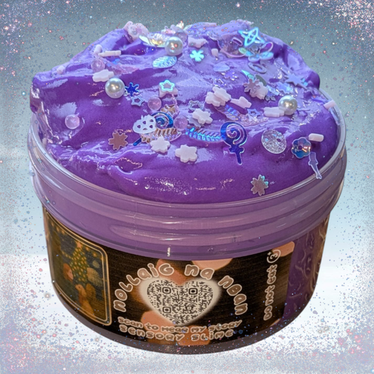 👑Nollaig na mBan👑