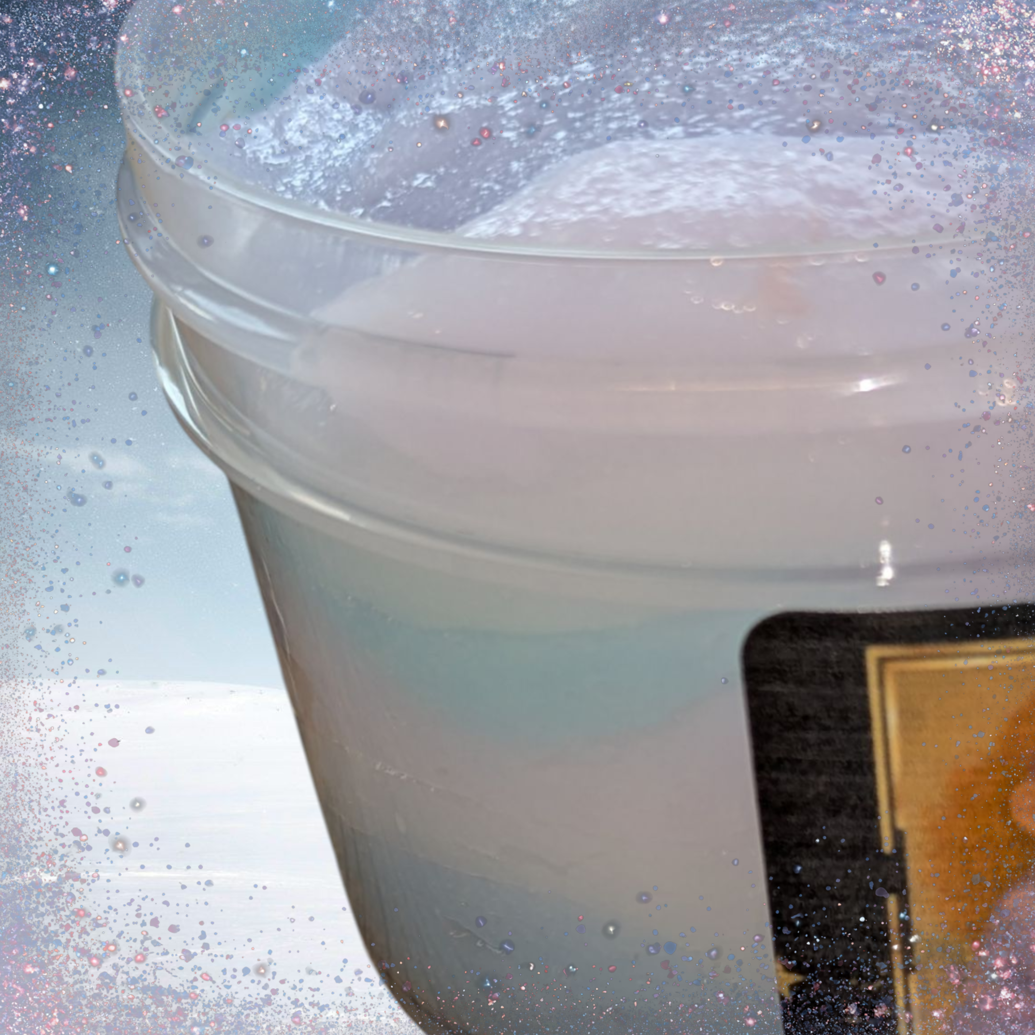 💤Christmas Pajamas💤