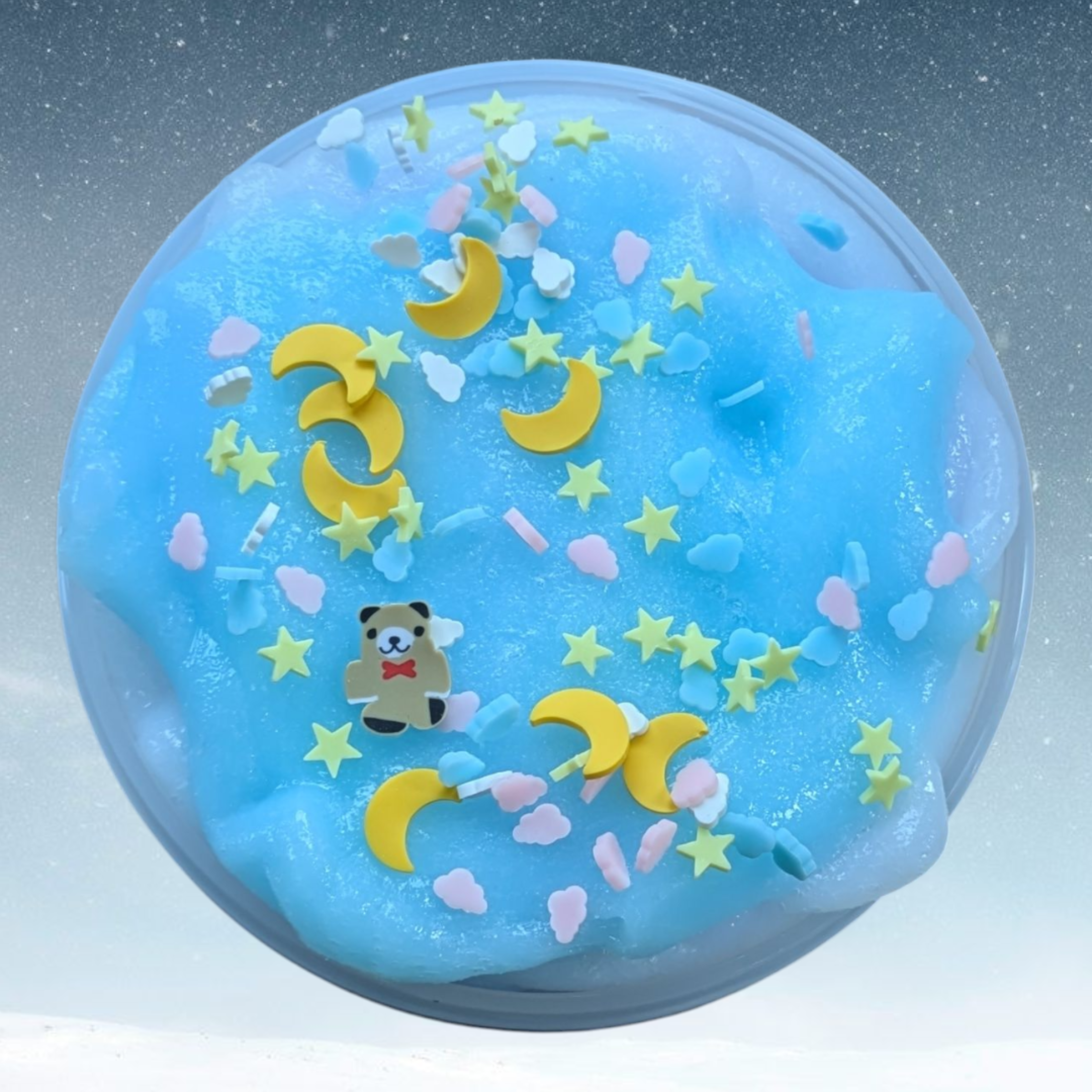 💤Christmas Pajamas💤