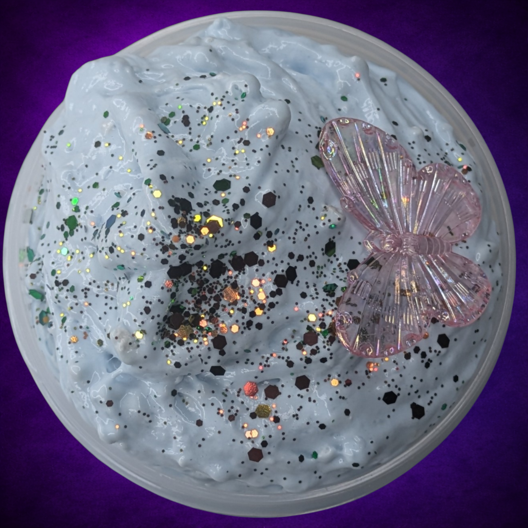 💎Singing Stone💎