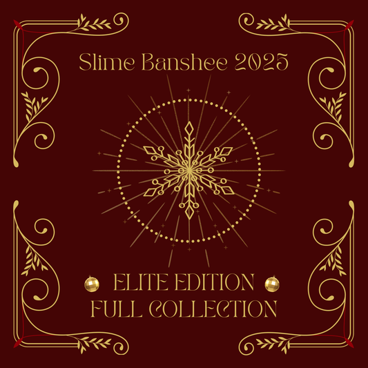 Elite Edition