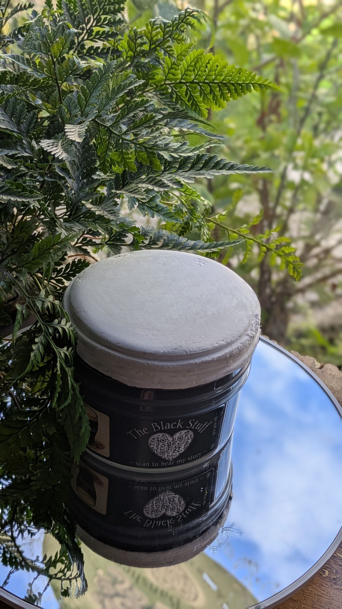🤍 Guinness 🤍