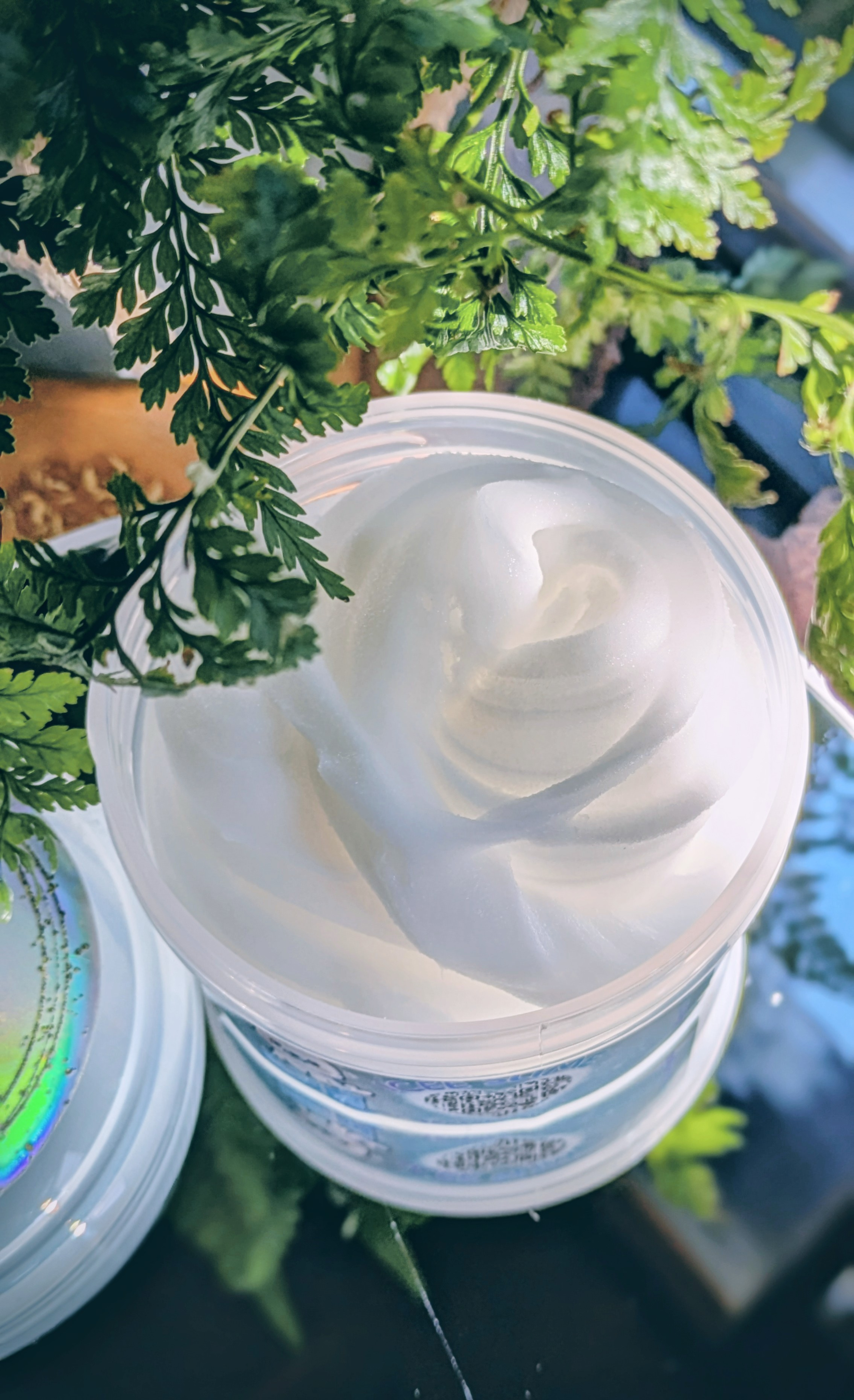 🪄Custom Slime~ICEE