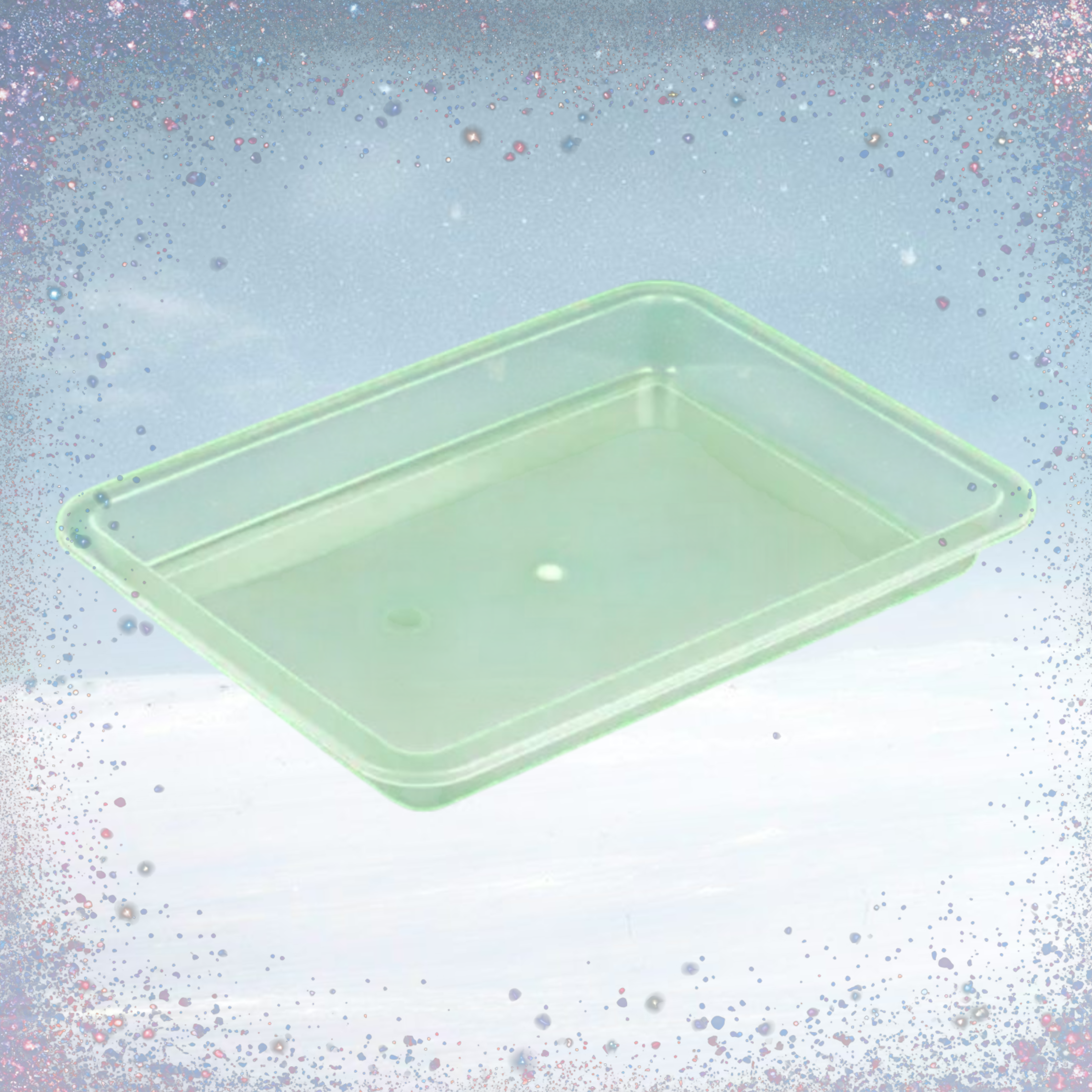 🎄Cosy Christmas ~ Collectors Edition🎄